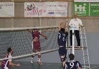gal/saison 2012-2013/mouans-sartoux_-_r1m/_thb_IMG_4937.jpg